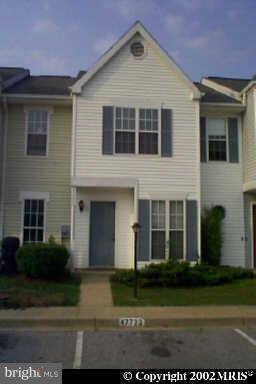 Lexington Park, MD 20653,47723 DEVIN CIR