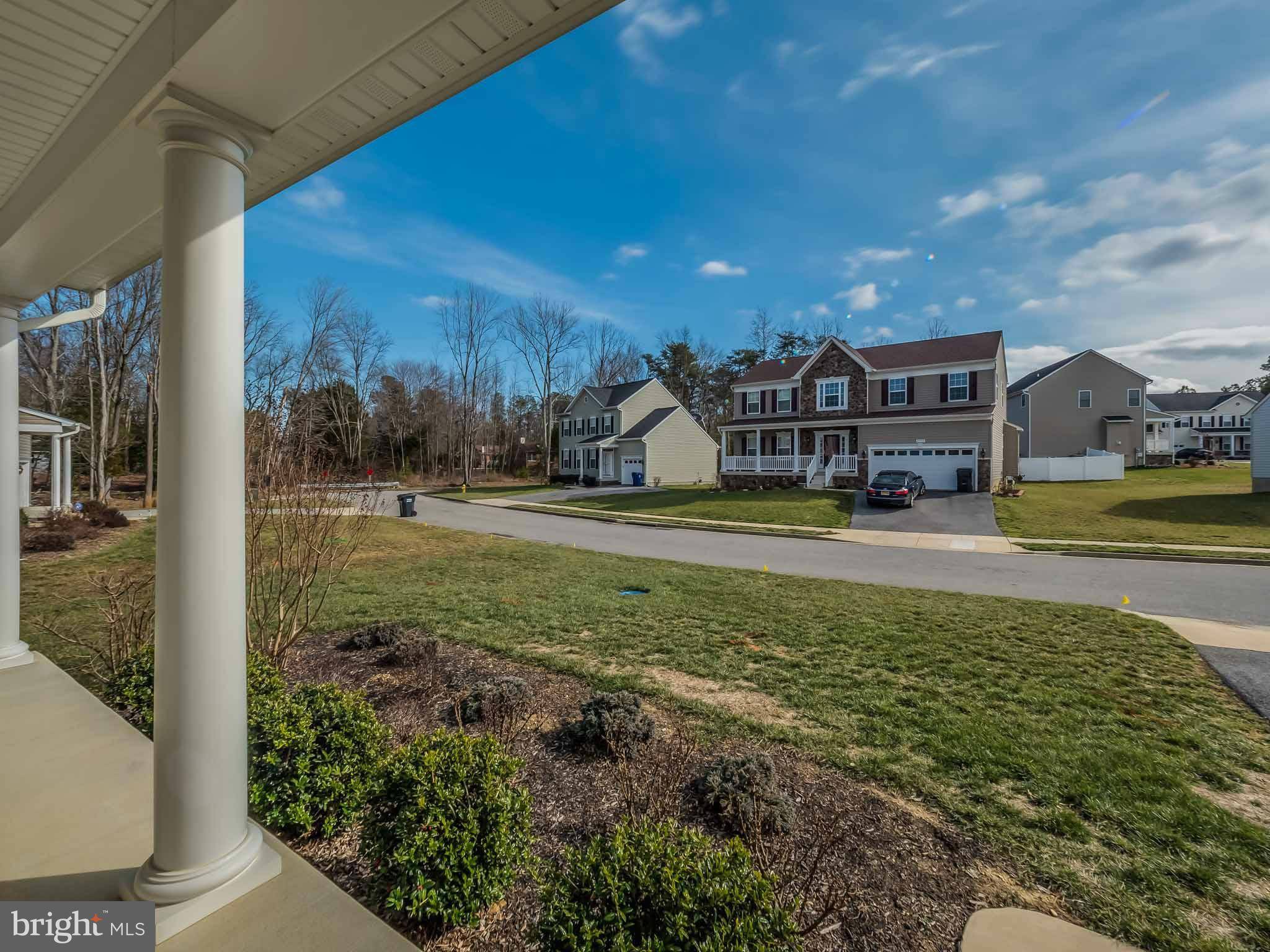 Lexington Park, MD 20653,47378 GREENWAY ST