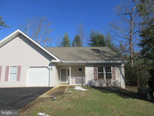 California, MD 20619,44034 FLAGSTONE WAY