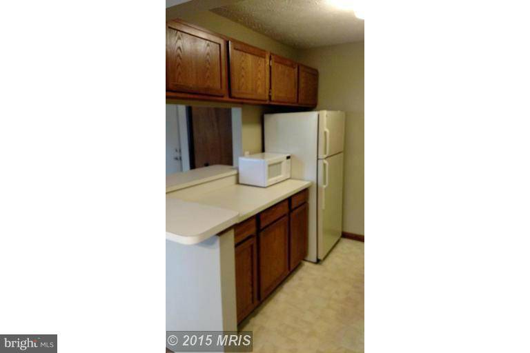 California, MD 20619,23242 ROSEWOOD CT #6