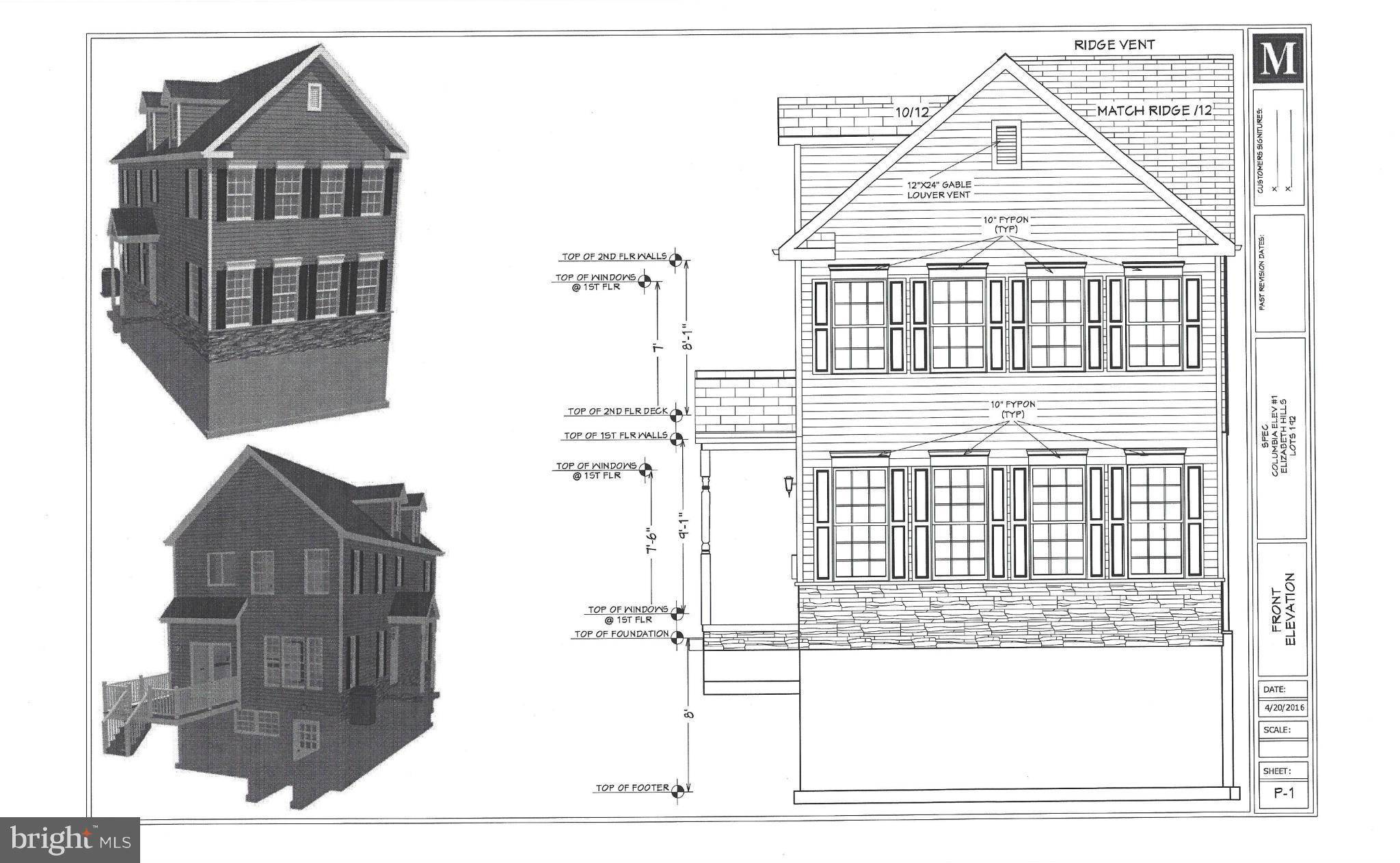 California, MD 20619,45849 BETHFIELD WAY