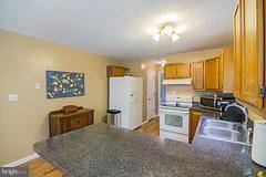 Lexington Park, MD 20653,47042 DIXON CT