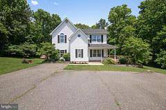 Lexington Park, MD 20653,47042 DIXON CT