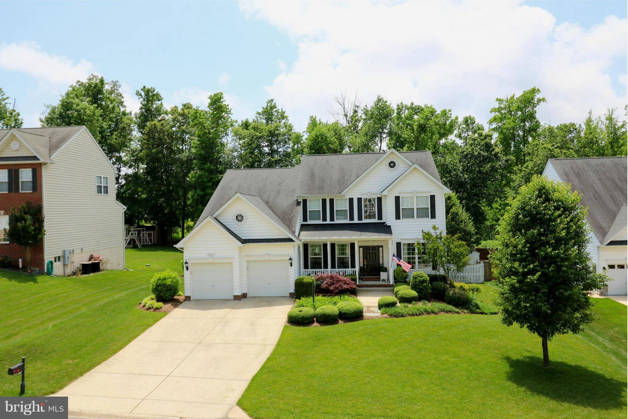 Leonardtown, MD 20650,23687 JM GOUGH CT