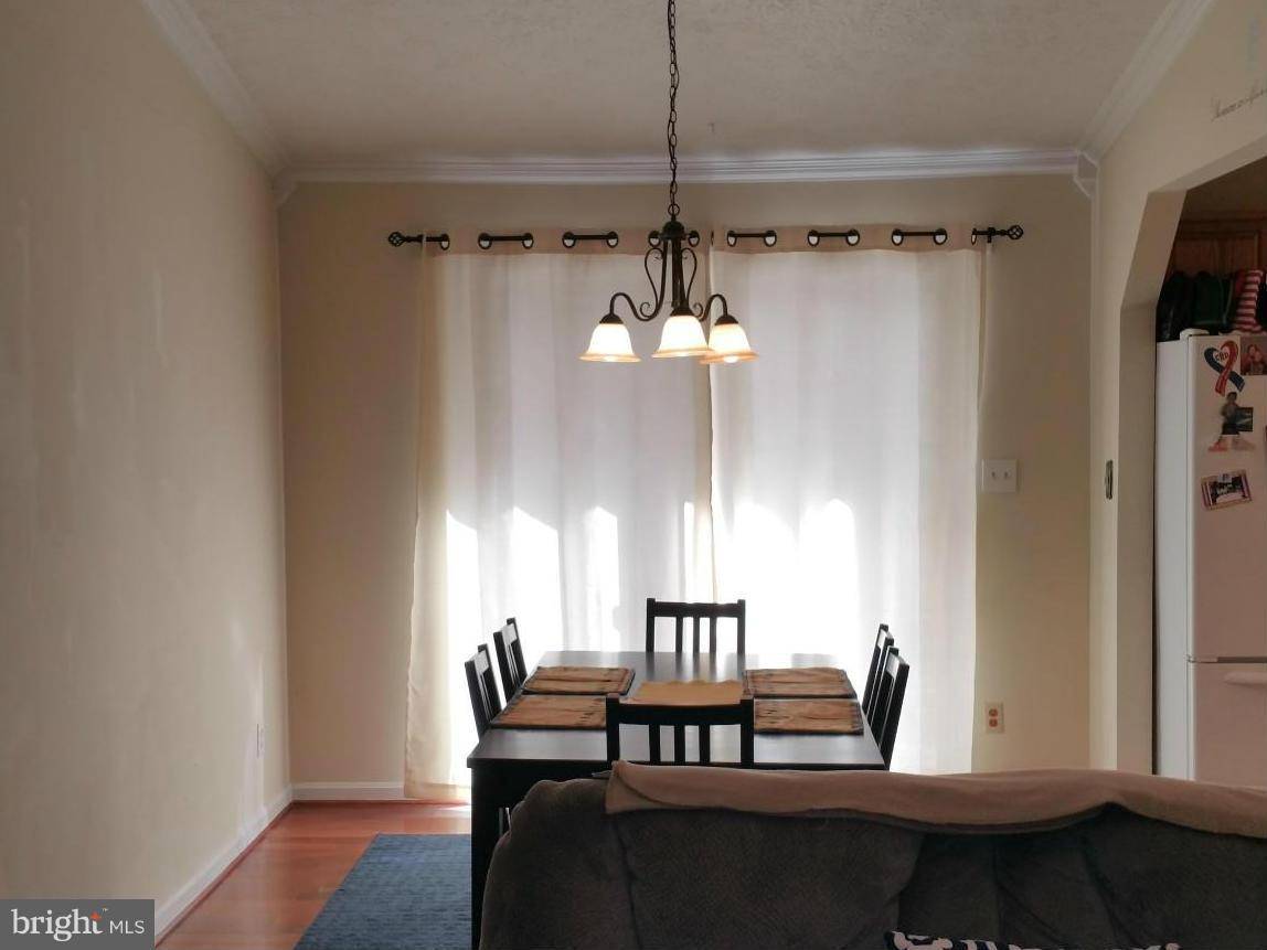 California, MD 20619,23308 CHRISTY CT