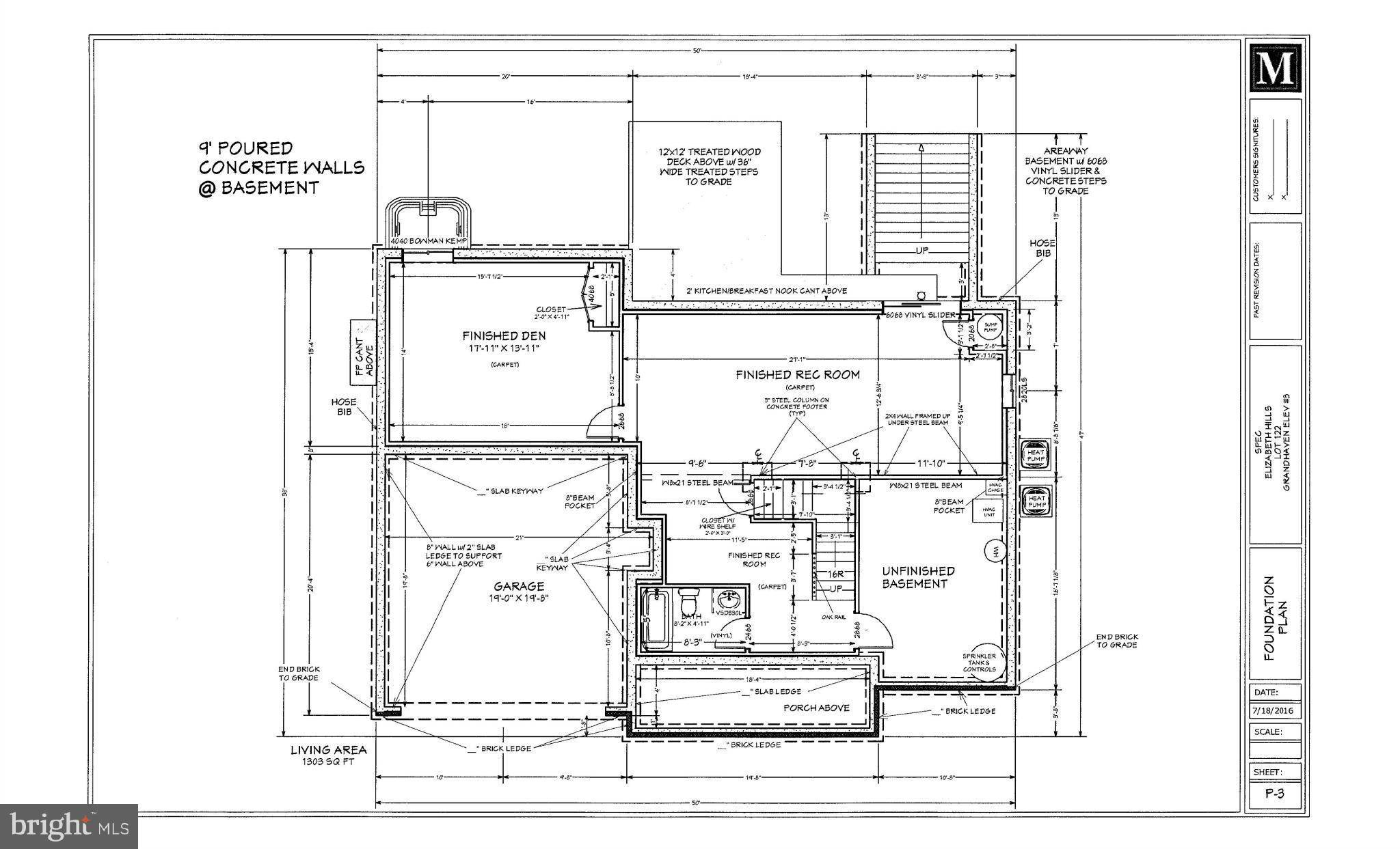 California, MD 20619,21210 ELIZABETH HILL ST