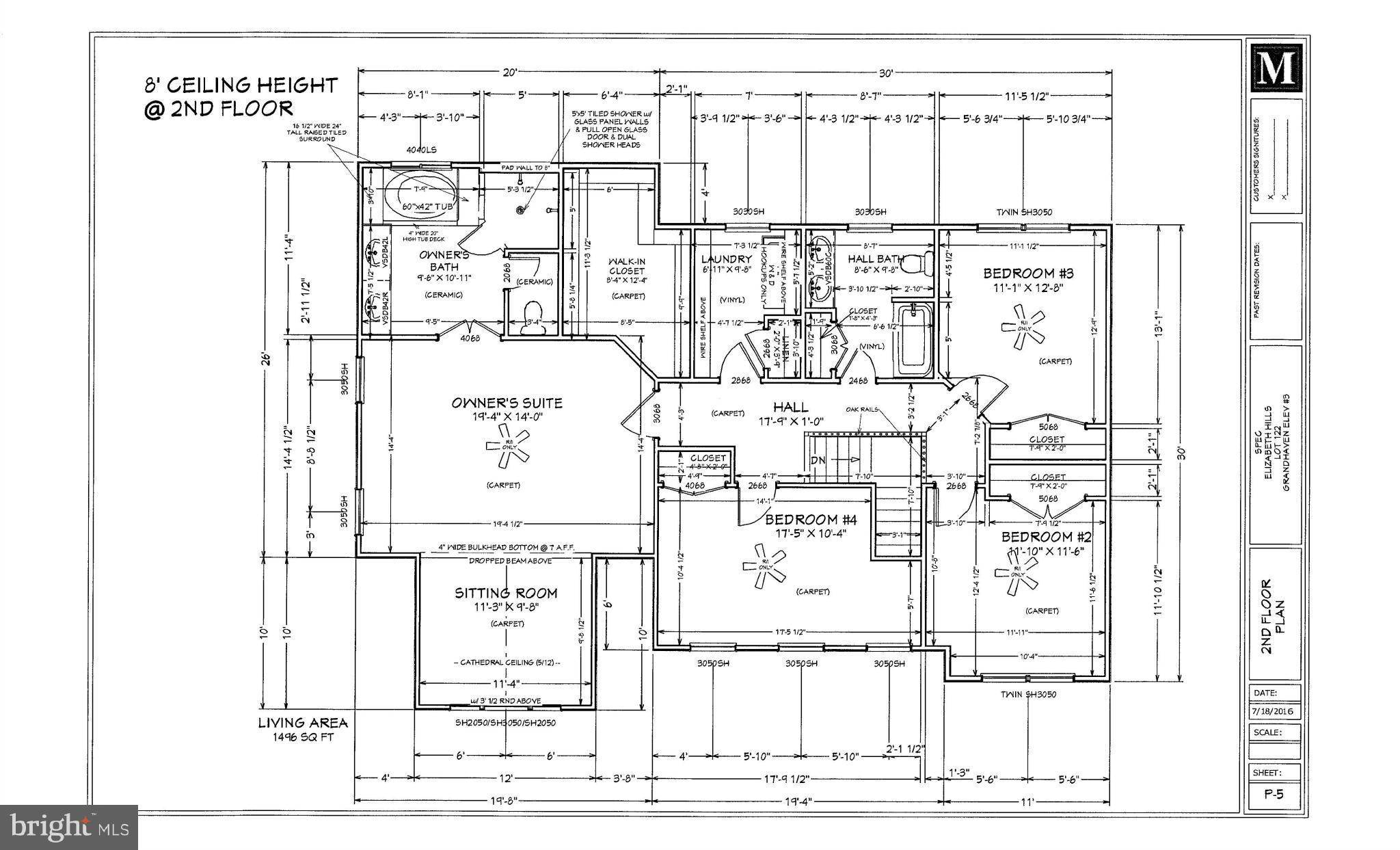 California, MD 20619,21210 ELIZABETH HILL ST