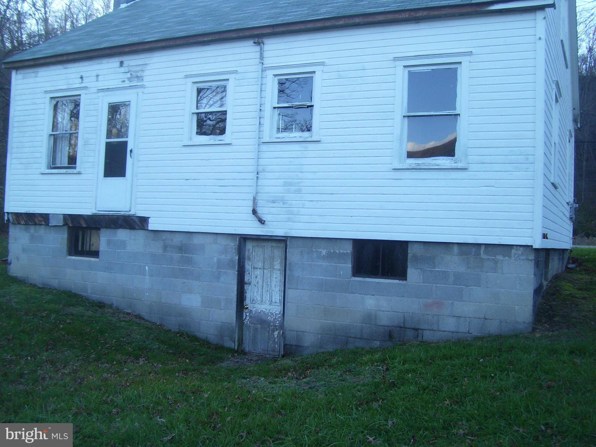 Hyndman, PA 15545,900 HYNDMAN