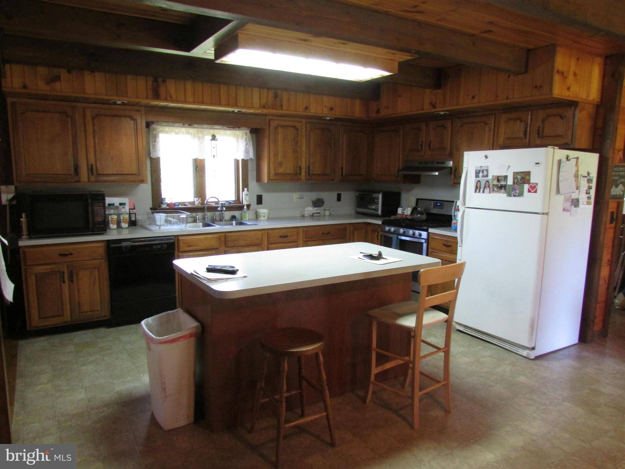 Orrtanna, PA 17353,415 BUCHANAN VALLEY RD