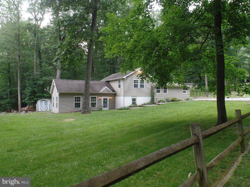 Orrtanna, PA 17353,5211 CHAMBERSBURG RD