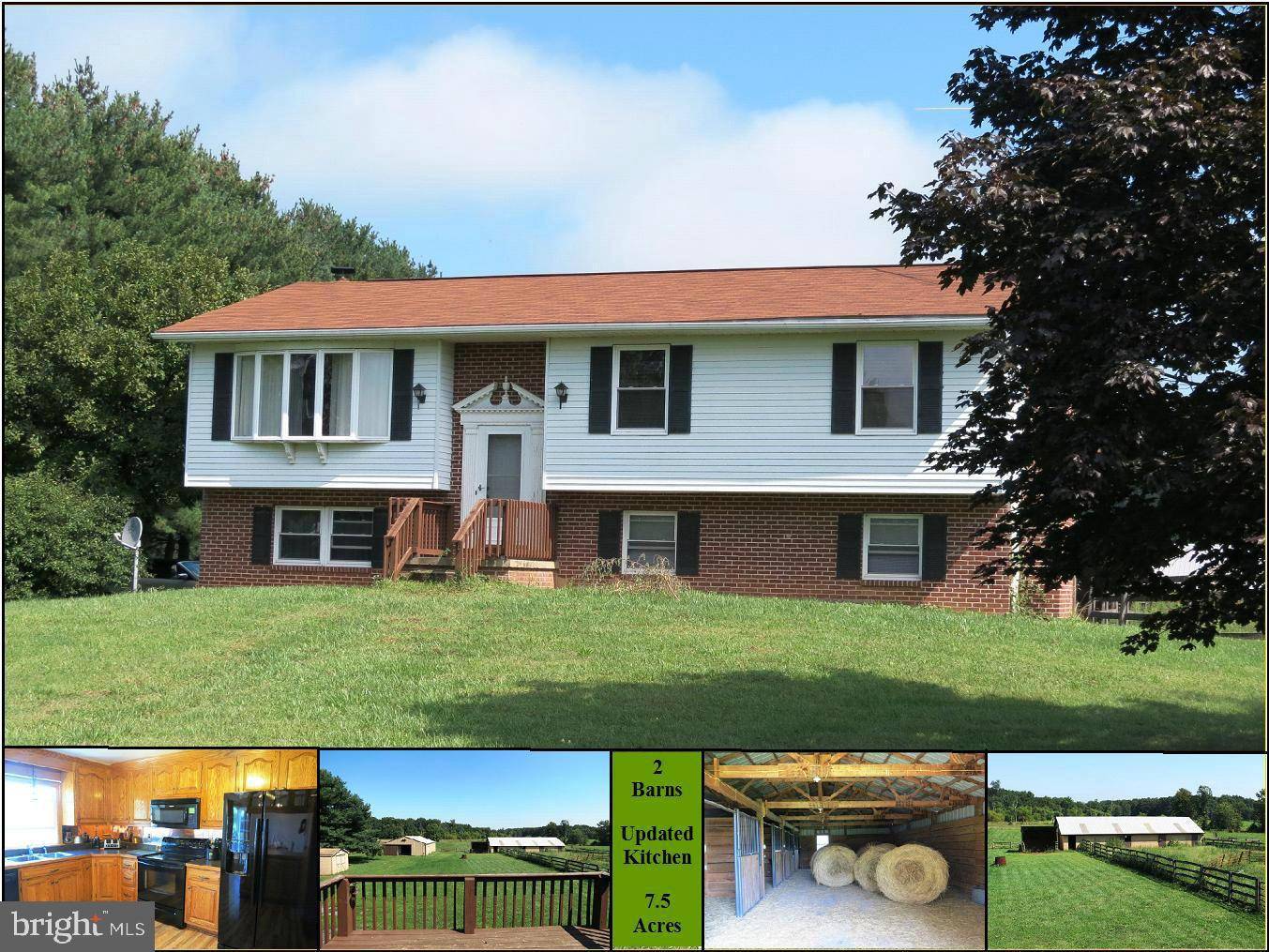 Littlestown, PA 17340,150 KRUG RD