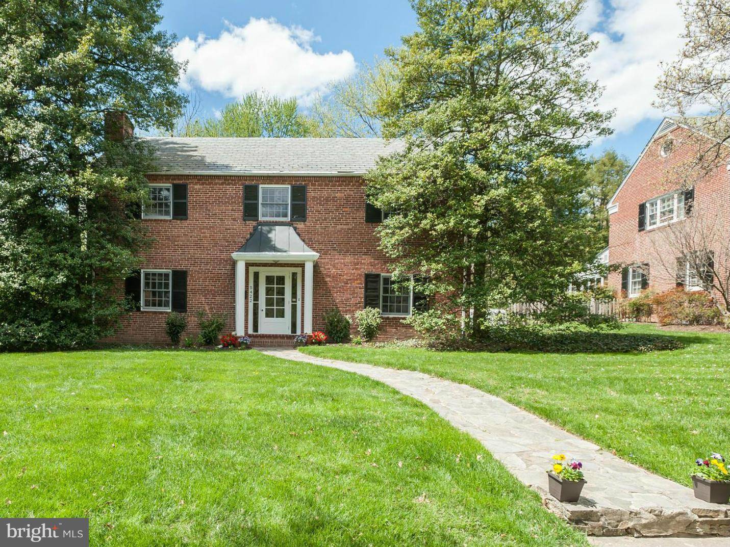 Baltimore, MD 21212,5422 SPRINGLAKE WAY