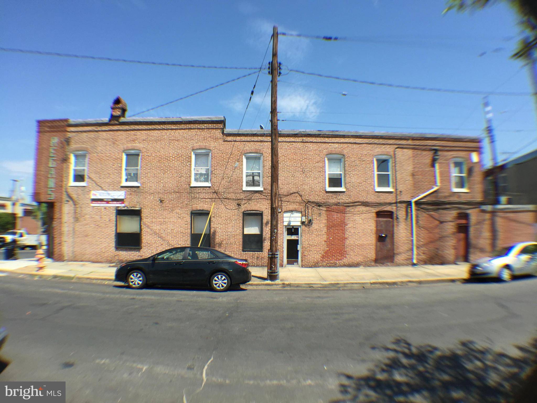 Baltimore, MD 21224,4001 EASTERN AVE