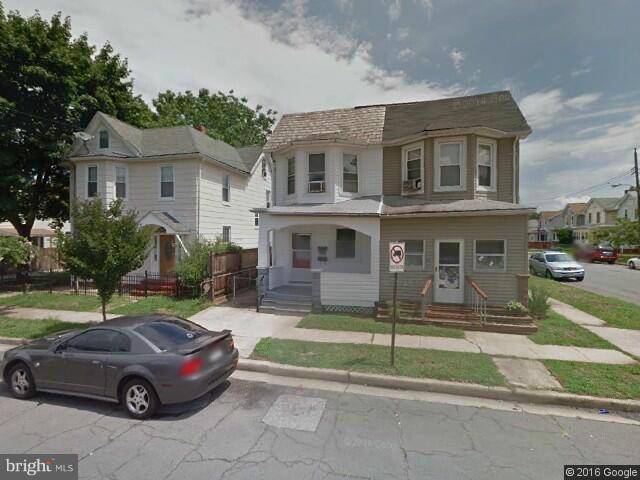 Baltimore, MD 21225,3613 6TH ST