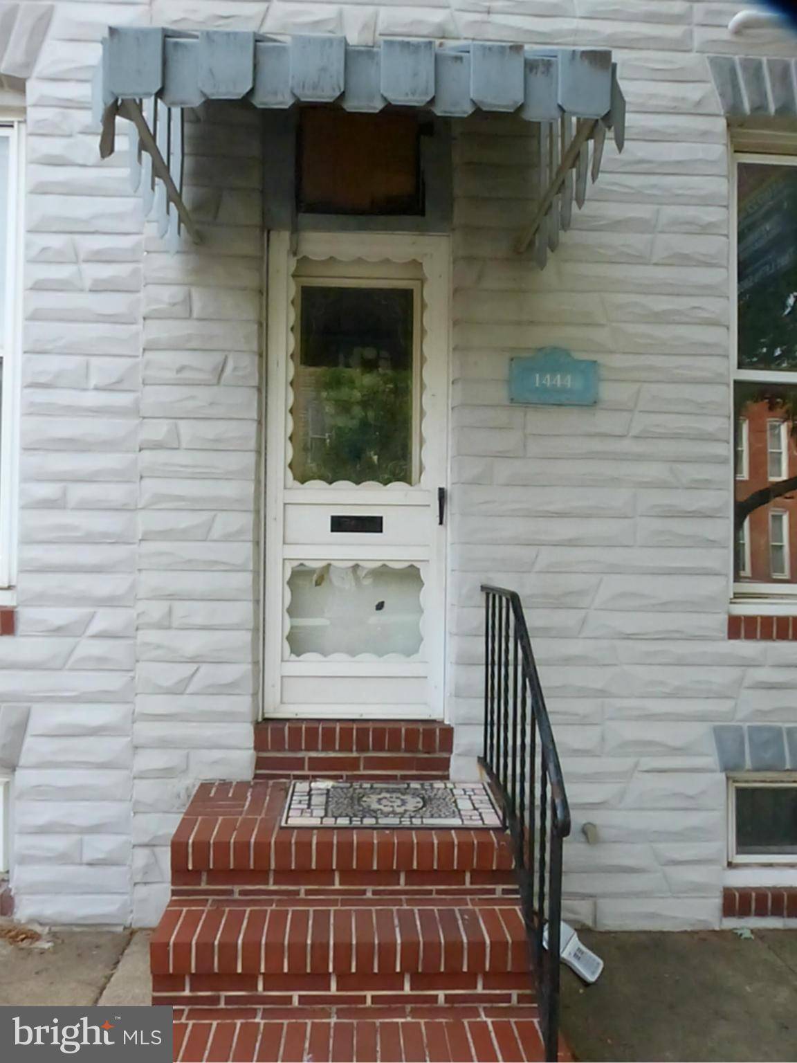 Baltimore, MD 21230,1444 TOWSON ST