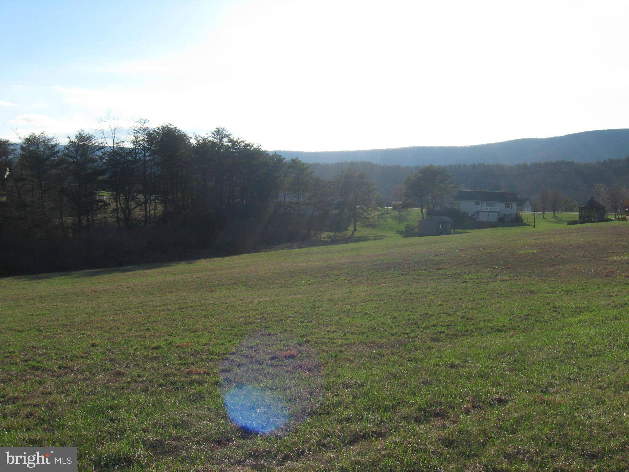 Berkeley Springs, WV 25411,34 PRADO WAY