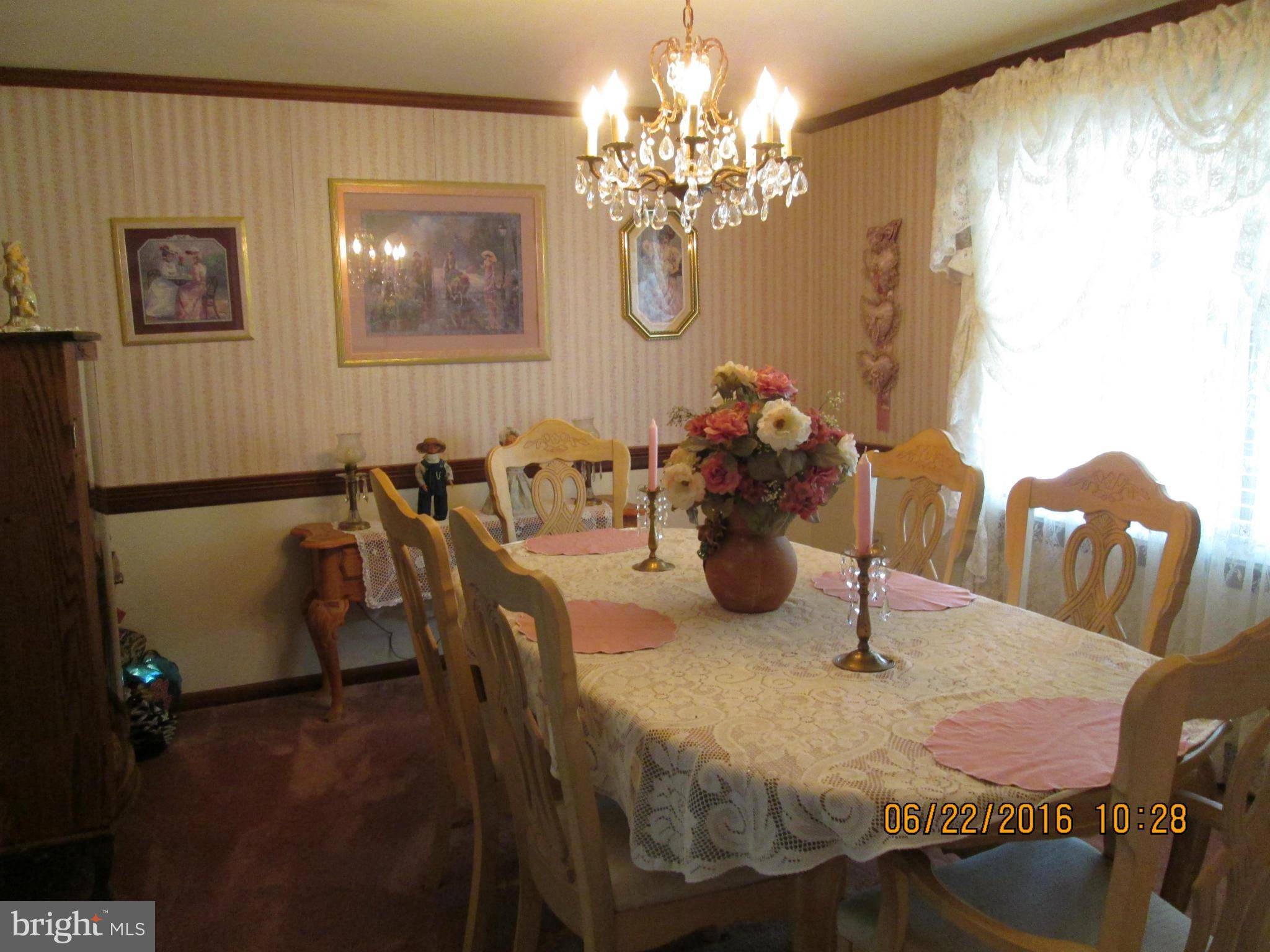 Berkeley Springs, WV 25411,151 MAWANI VLG