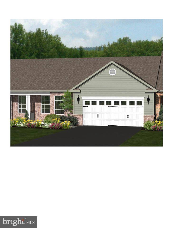 New Cumberland, PA 17070,Lot 157 RED HAVEN RD