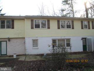 Elkton, MD 21921,14 ATKINSON CIR