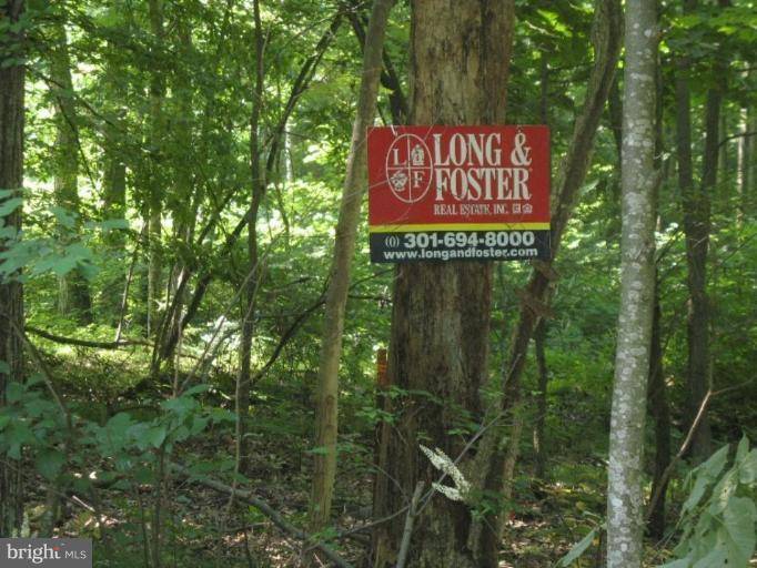 Smithsburg, MD 21783,5041 FOX TOWER RD