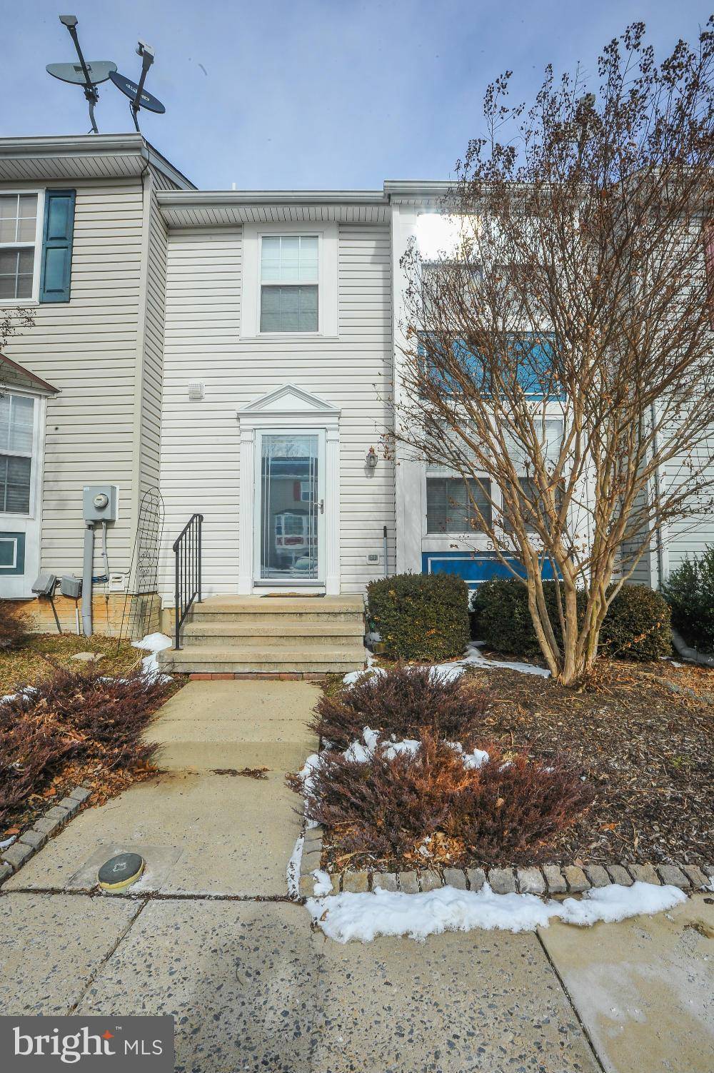 New Market, MD 21774,5709 JOSEPH CT