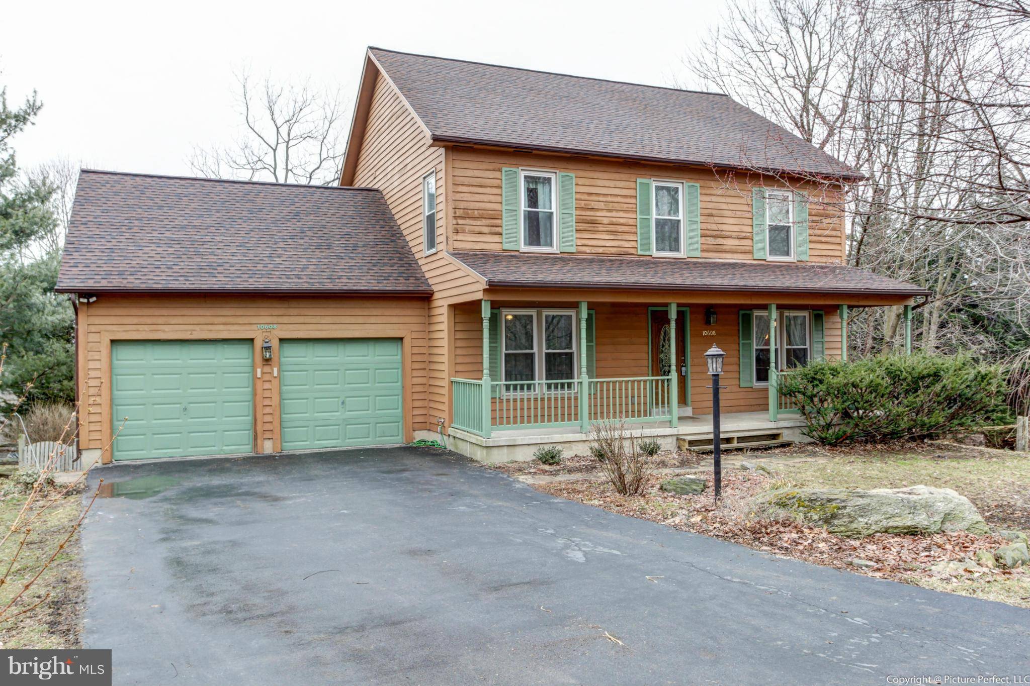 New Market, MD 21774,10608 ROCKRIDGE CT