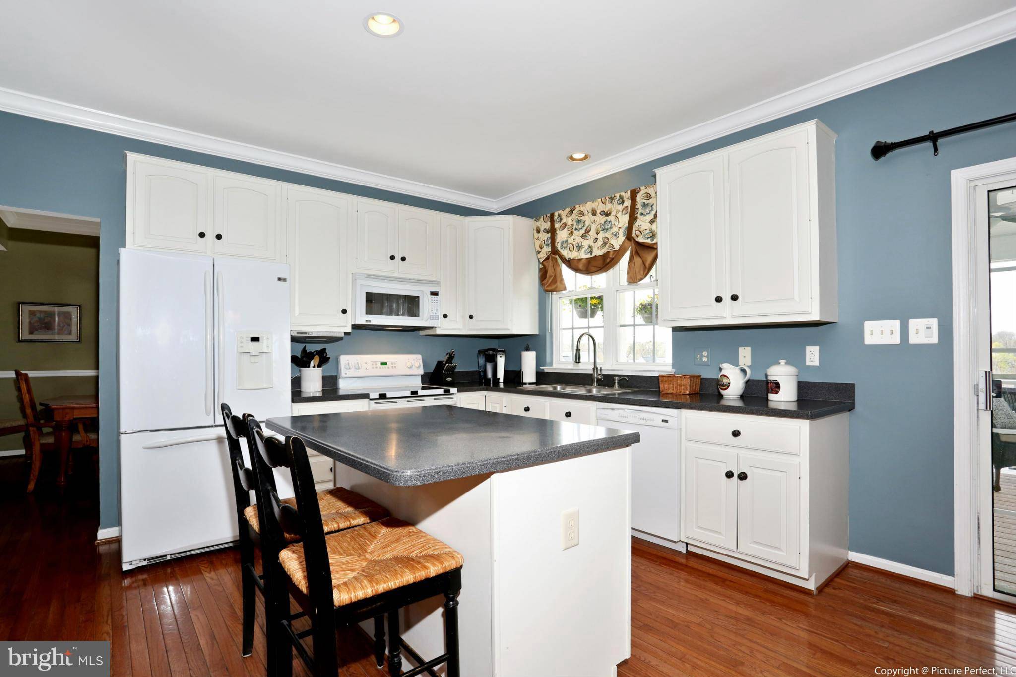 New Market, MD 21774,10709 DEWEY WAY E