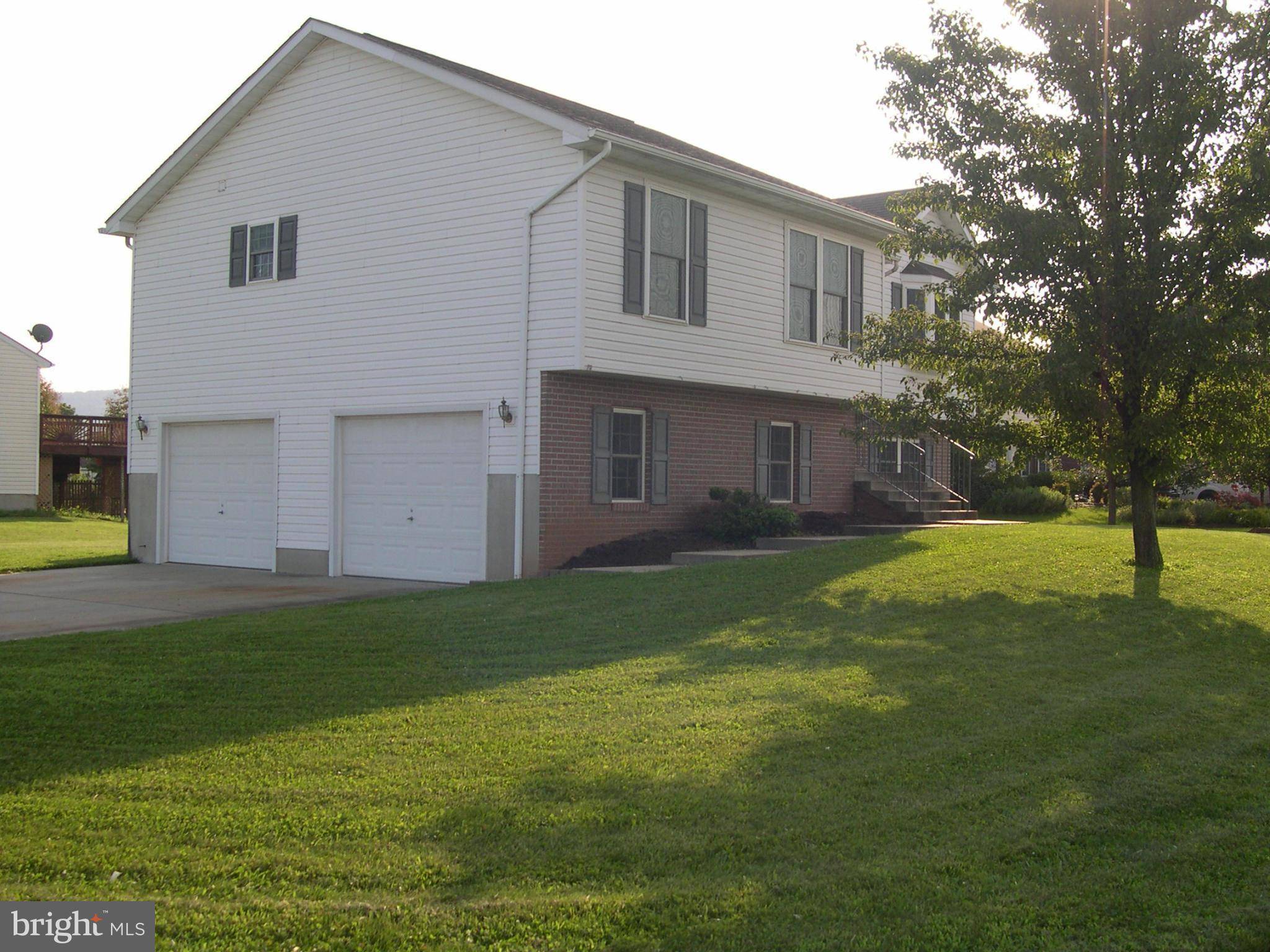 Thurmont, MD 21788,1 MOUNTAIN ORE CT