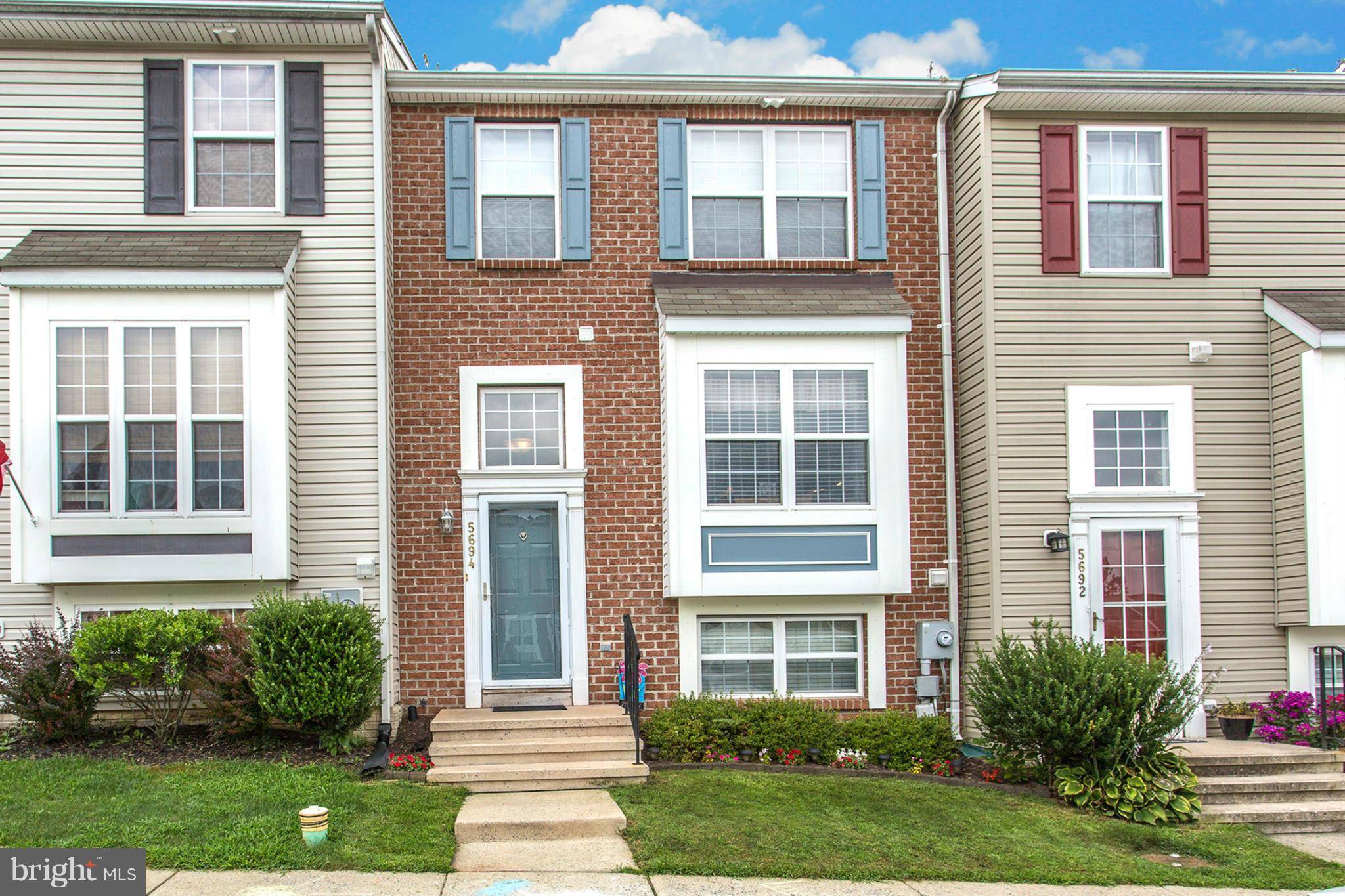 New Market, MD 21774,5694 JOSEPH CT