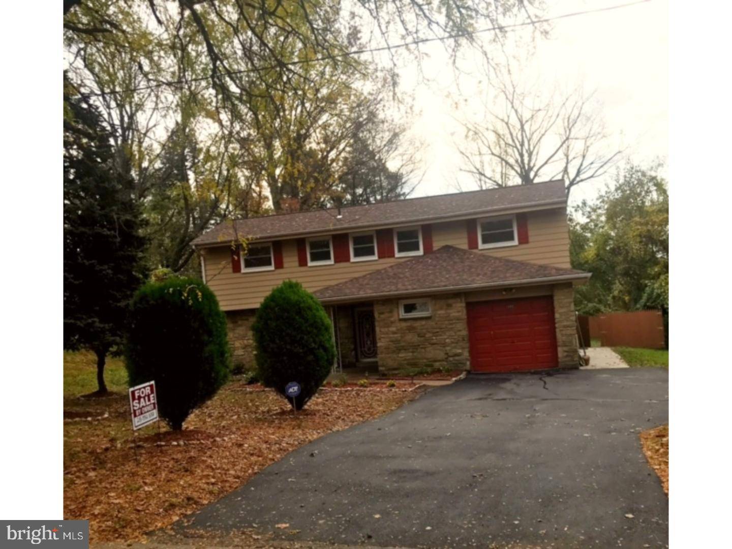 Wyncote, PA 19095,1500 WISTAR DR