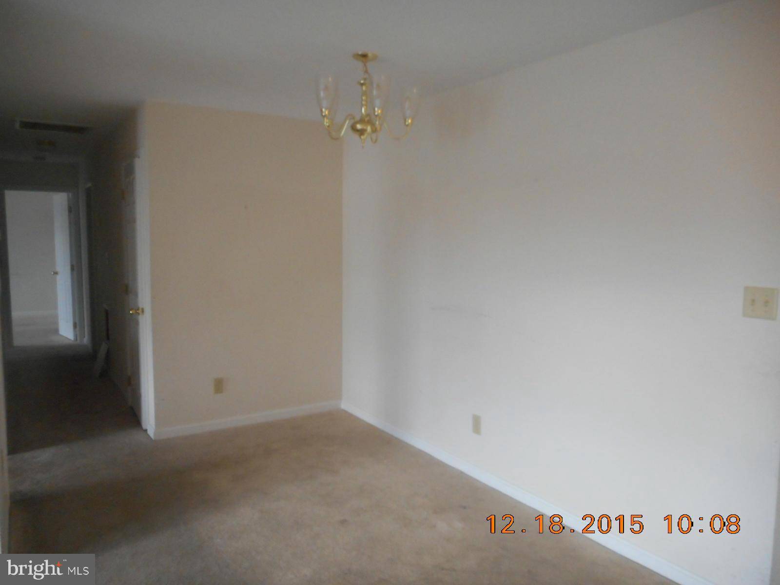 Walkersville, MD 21793,500 CHAPEL CT #318