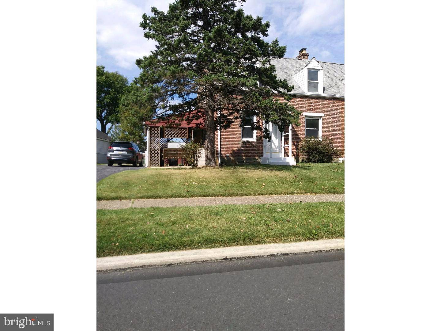 Swarthmore, PA 19081,1135 7TH AVE