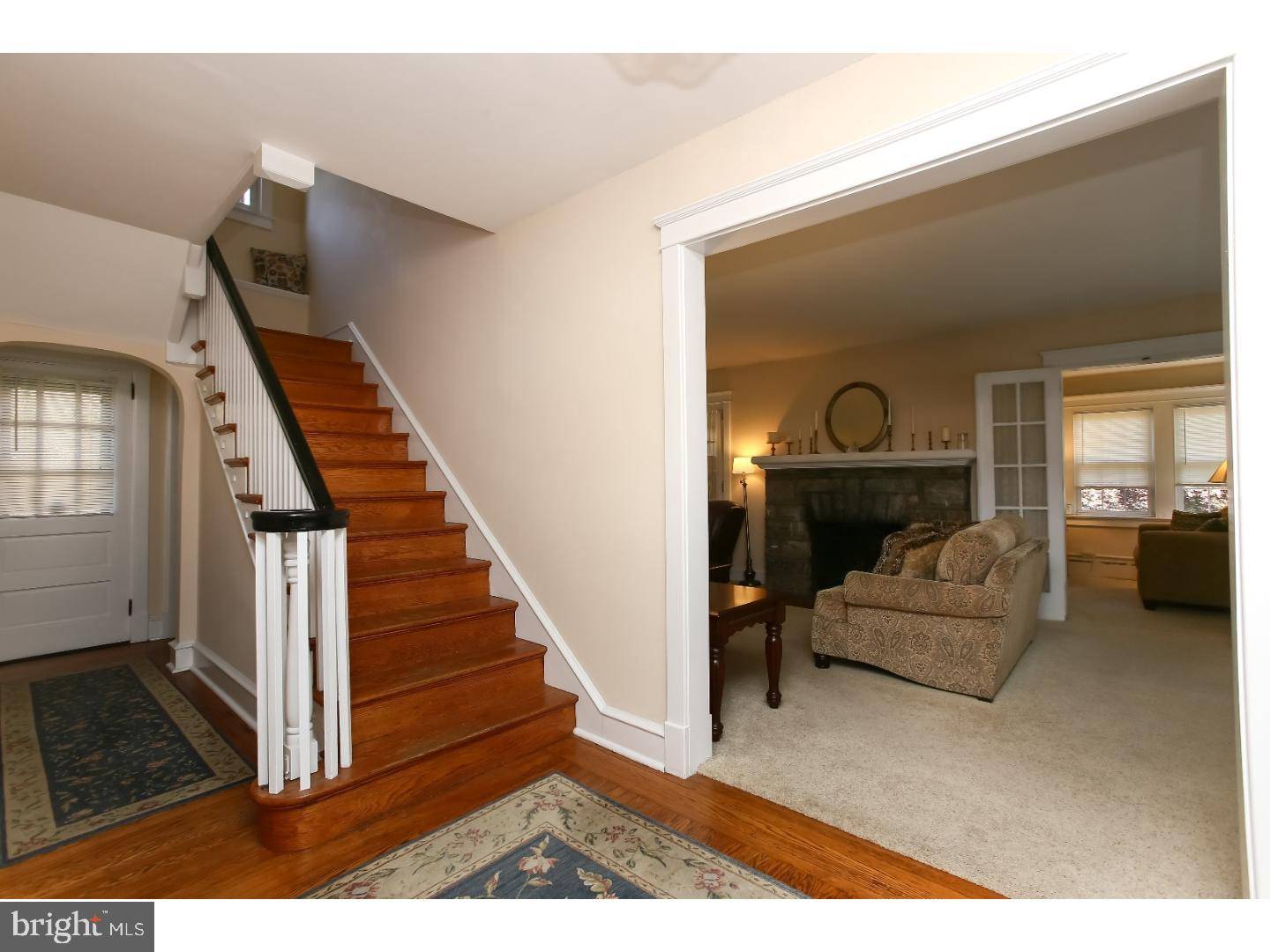 Drexel Hill, PA 19026,4401 CEDAR LN