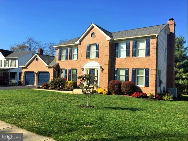 Middletown, MD 21769,4 MANDA CT