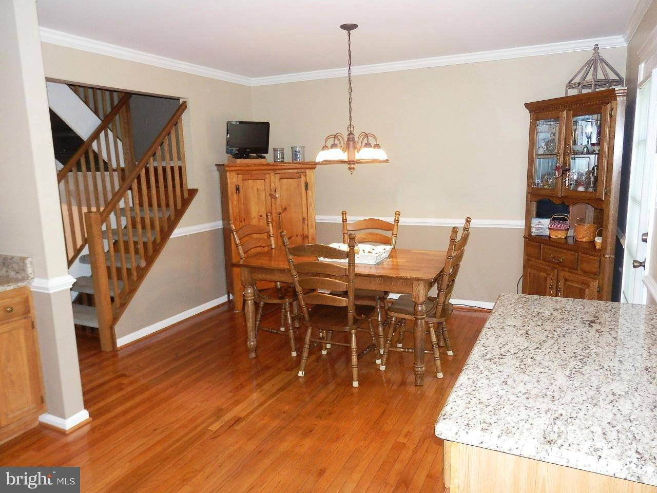 Thurmont, MD 21788,59 CATOCTIN HIGHLANDS CIR