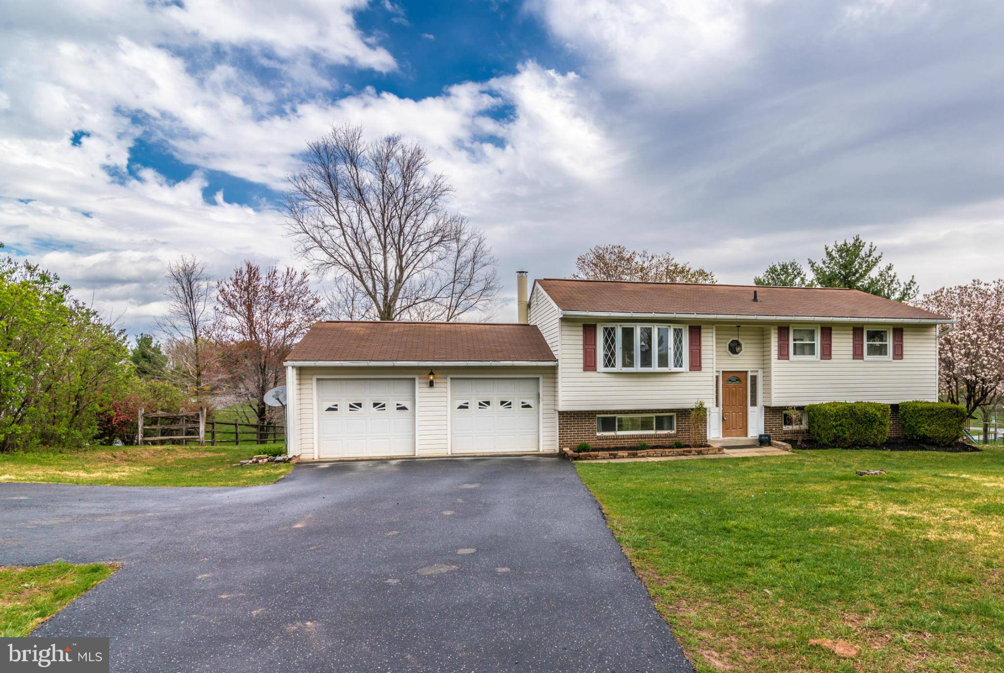 Mount Airy, MD 21771,13992 W ANNAPOLIS CT