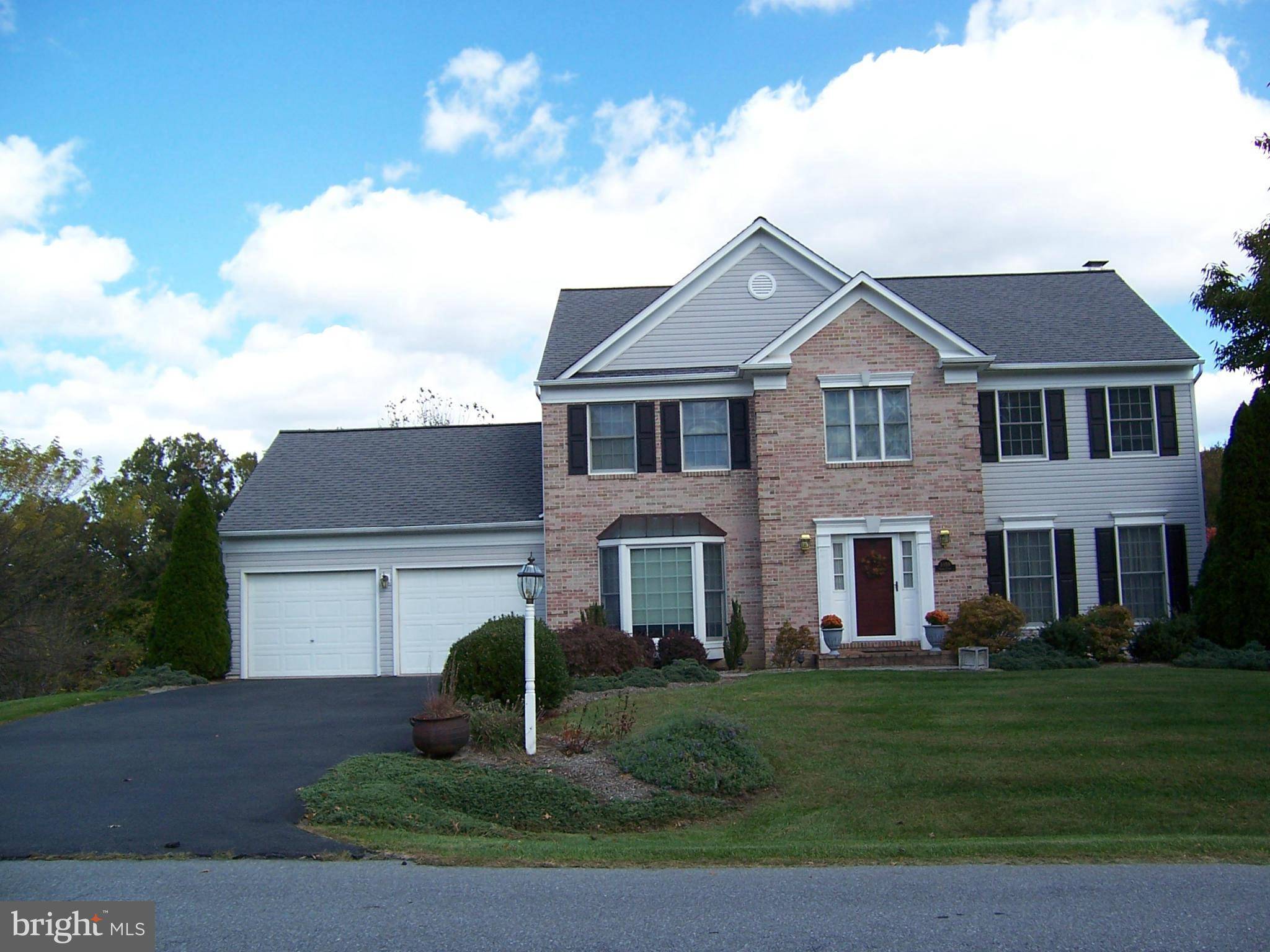 Adamstown, MD 21710,3359 STUART CT