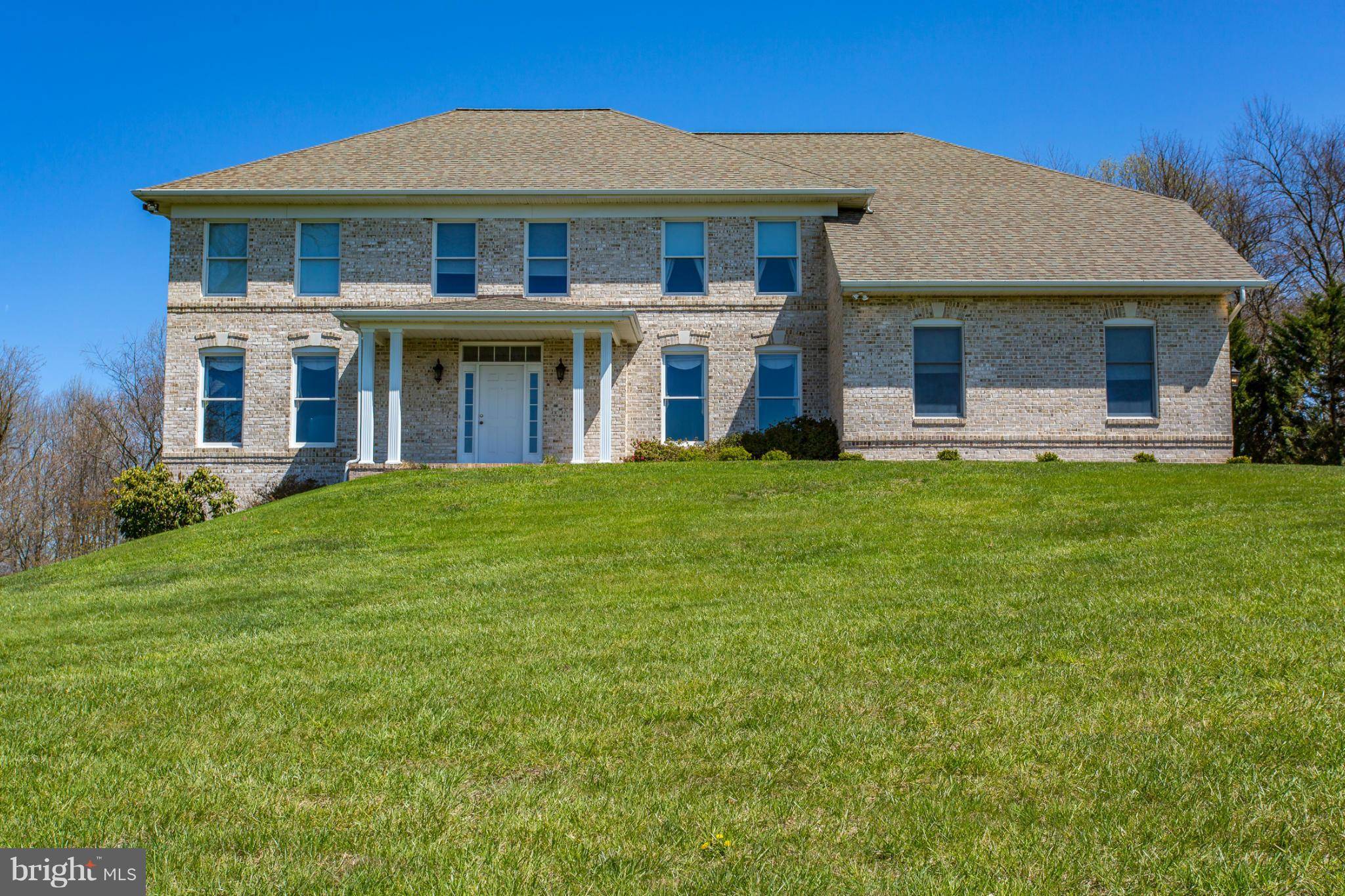 Mount Airy, MD 21771,14754 SHIRLEY BOHN RD