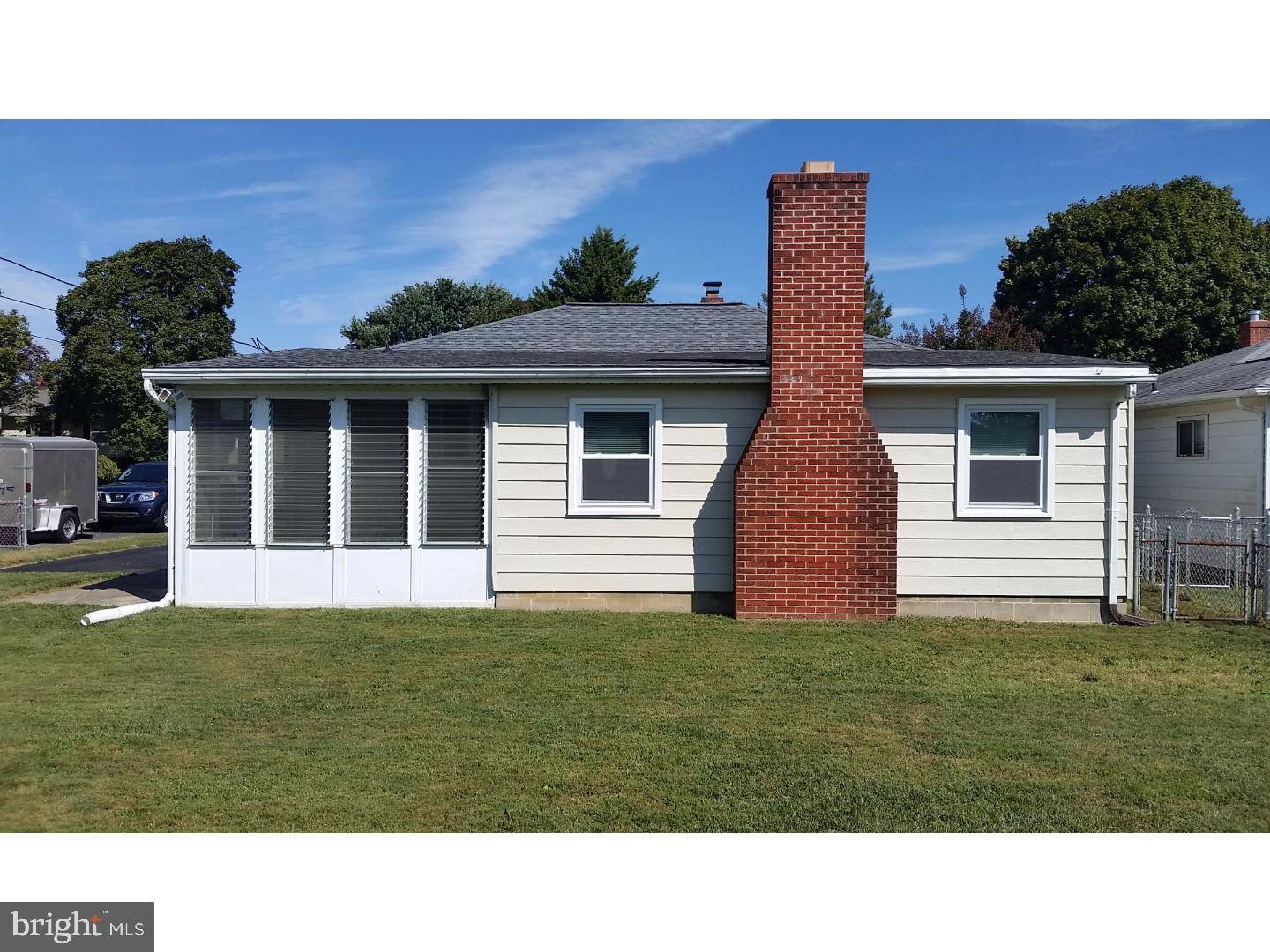 Middletown, DE 19709,904 S VERNON ST