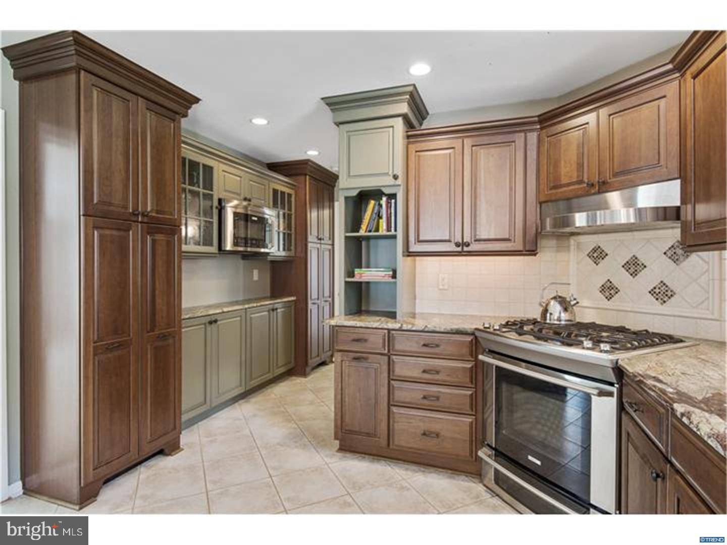 Hockessin, DE 19707,6 LORAS WAY