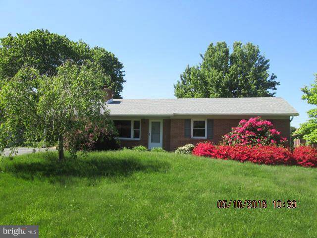 Middletown, MD 21769,4495 PINEWOOD TRL