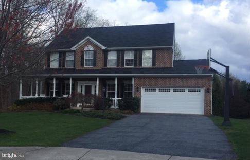 Mount Airy, MD 21771,402 LEAFY HOLLOW CT