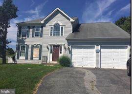 Mount Airy, MD 21771,13501 KIMBERLY CT