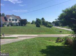 Mount Airy, MD 21771,13501 KIMBERLY CT