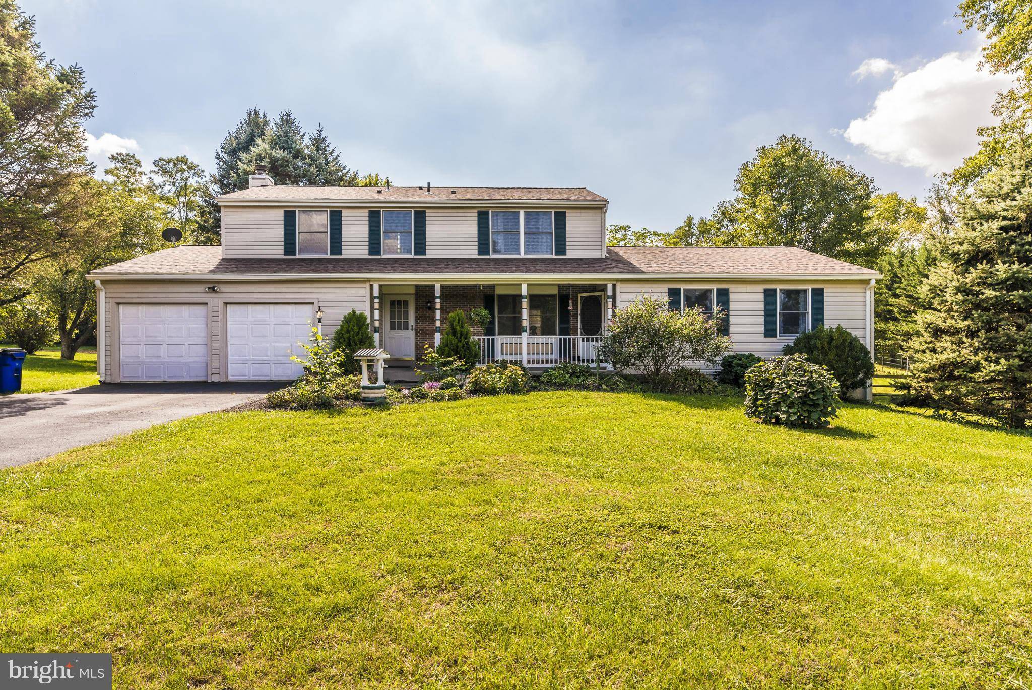 Walkersville, MD 21793,9809 GREENBRIER LN