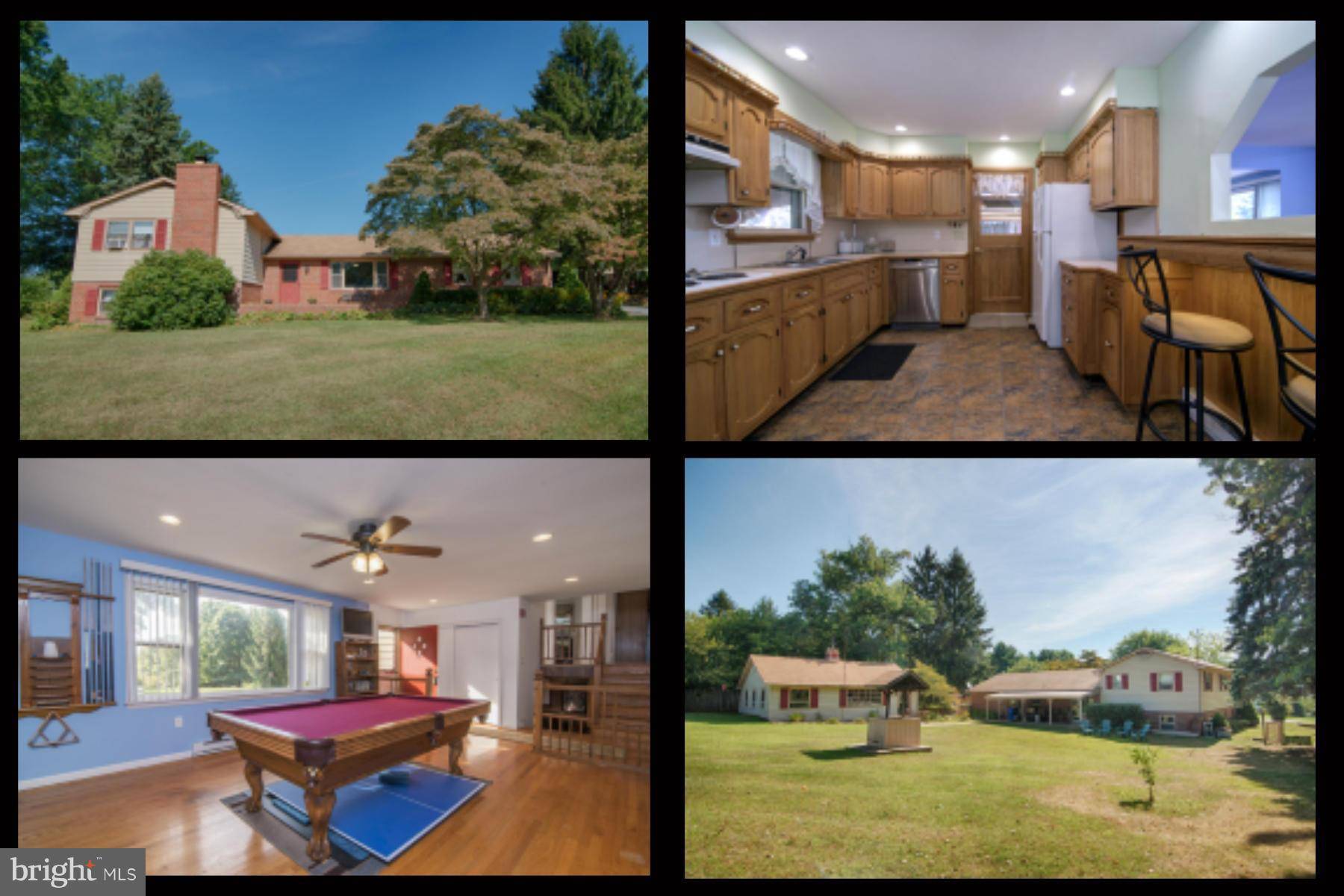 Myersville, MD 21773,3900 HIGHLAND AVE