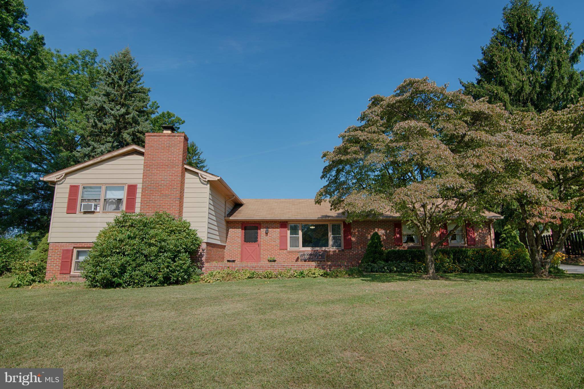 Myersville, MD 21773,3900 HIGHLAND AVE