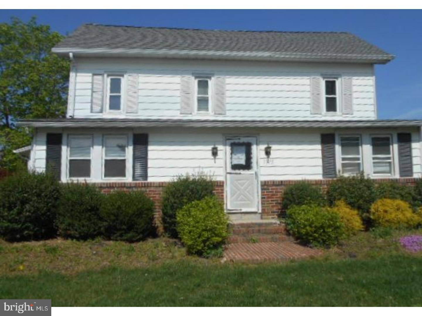 Newfield, NJ 08344,1375 PINEY HOLLOW RD