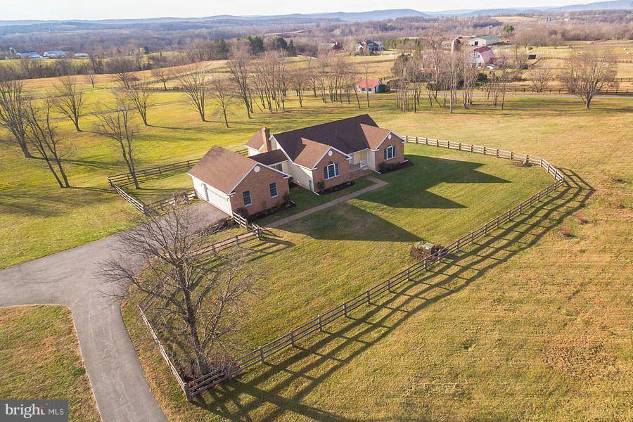 Dickerson, MD 20842,6773 DICKERSON RD