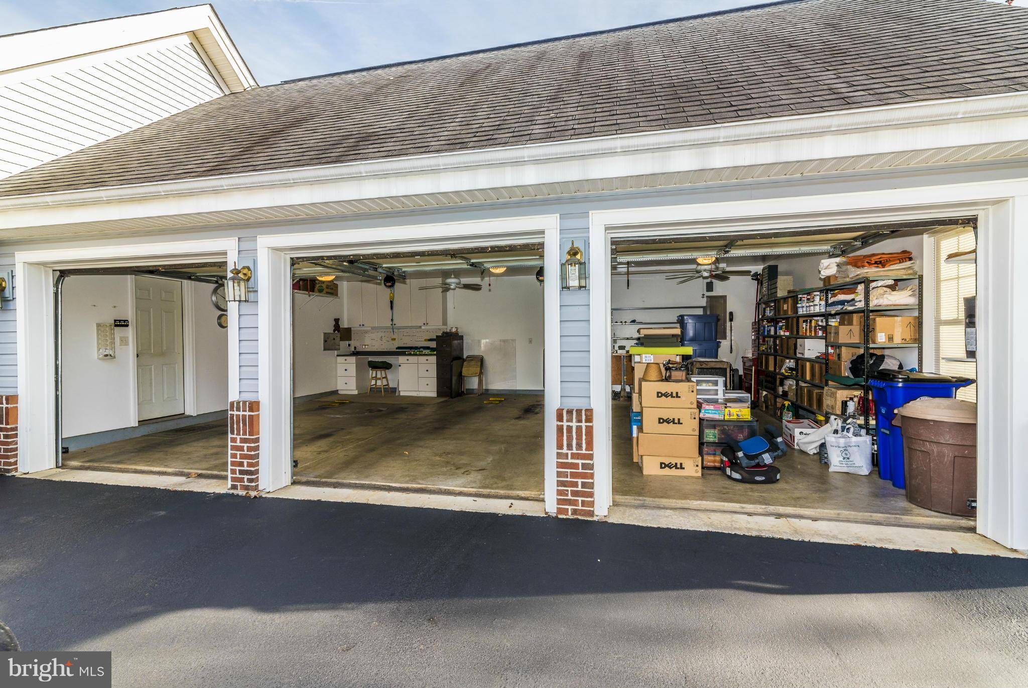 New Market, MD 21774,11825 HEATHERFIELD TRL